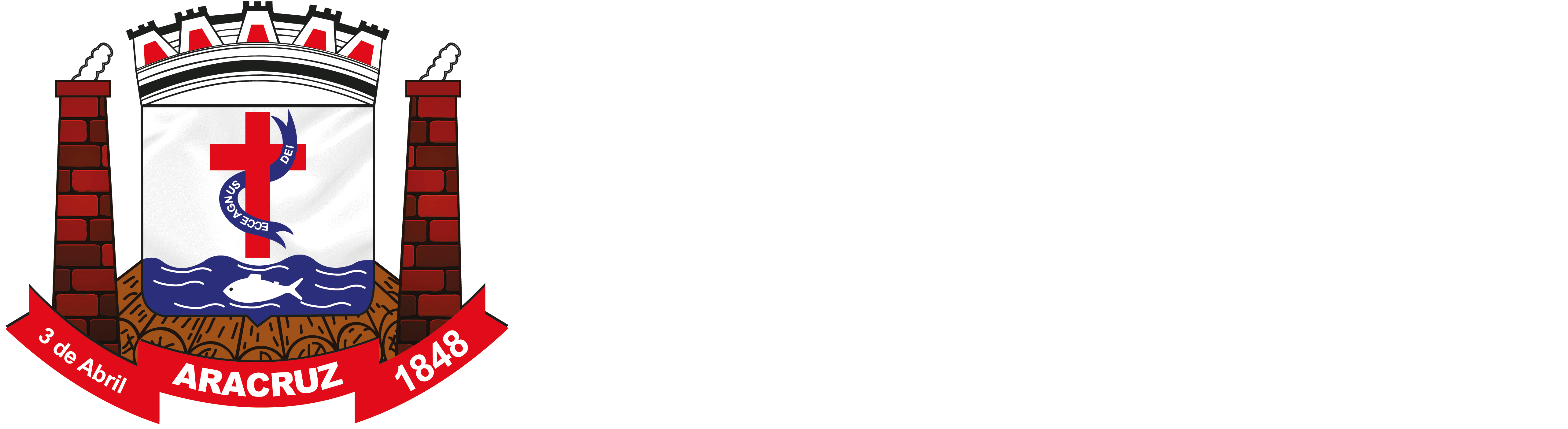 Logo PMA