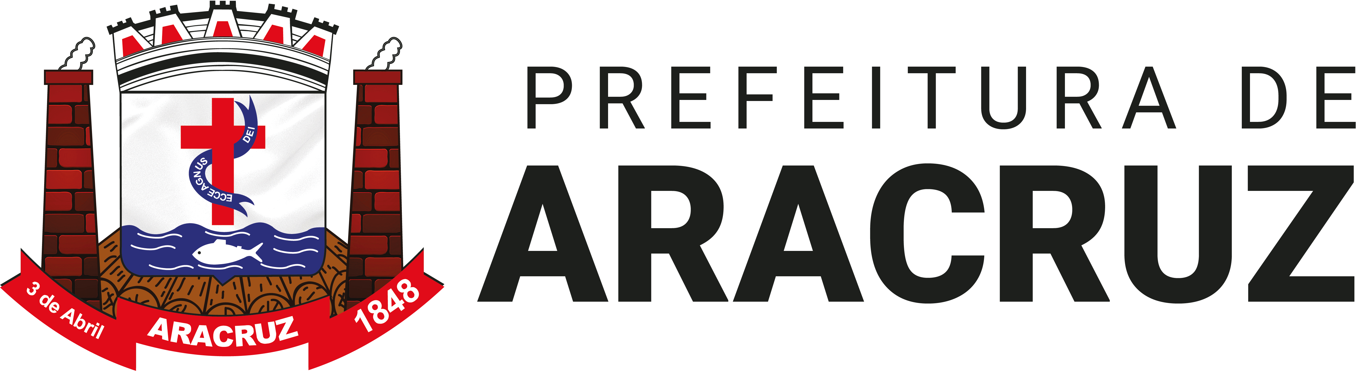 Logo PMA