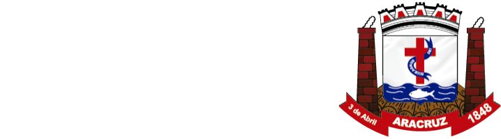 Logo Semtur