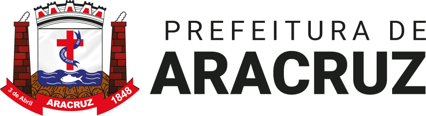 Prefeitura de Aracruz