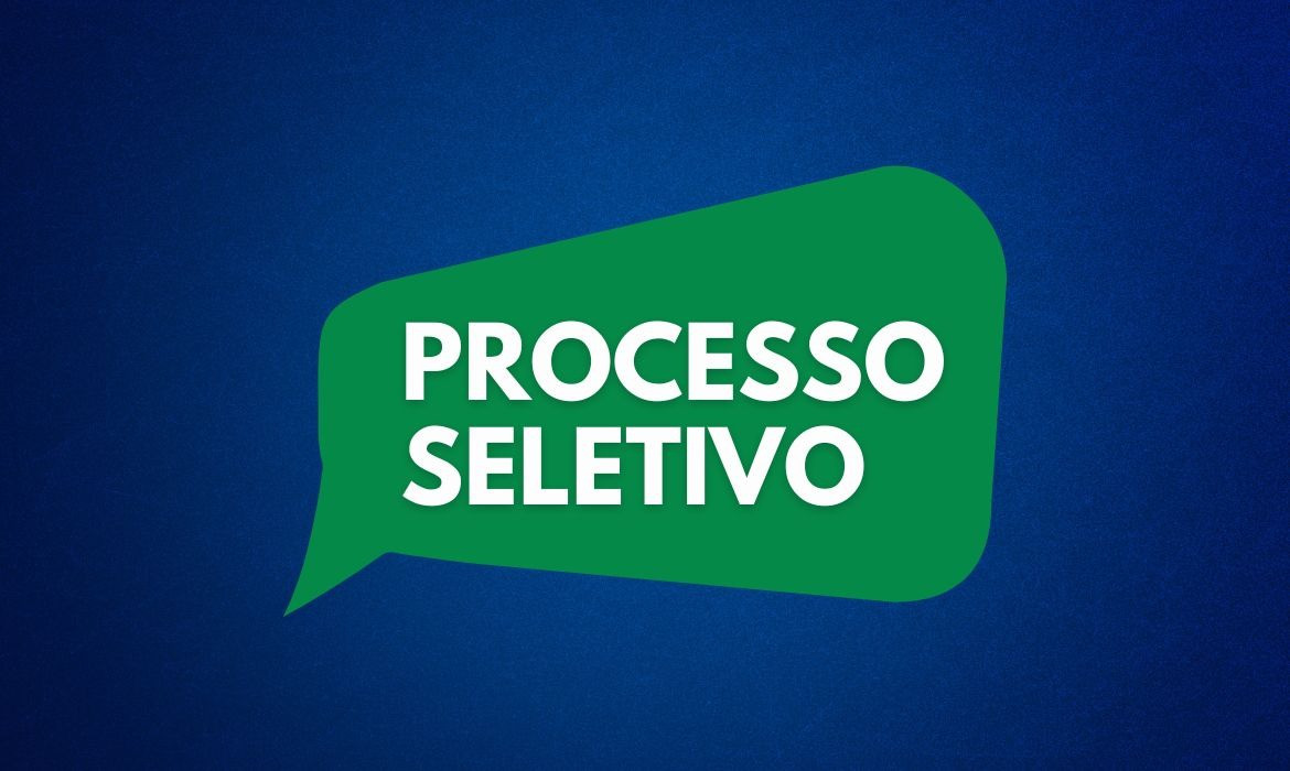 Prefeitura de Aracruz divulga a 30ª Chamada do processo seletivo simplificado 006/2022