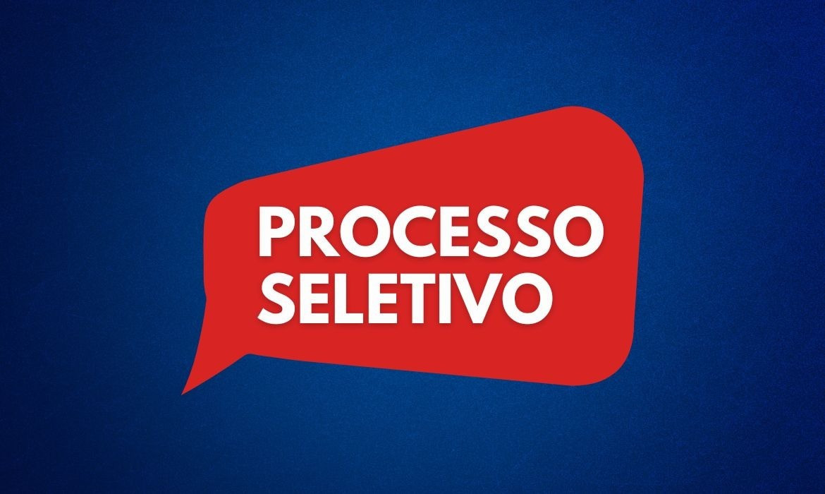 Prefeitura de Aracruz divulga quadro para contratação do Processo Seletivo 004/2023