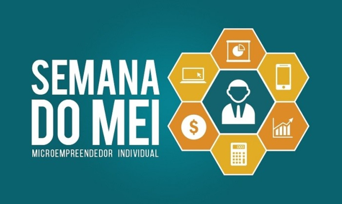 Semana do Microempreendedor Individual em Aracruz