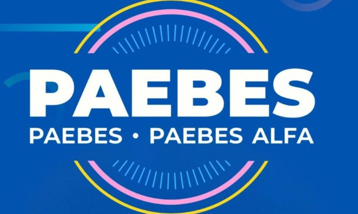 Prefeitura de Aracruz anuncia seleção de aplicadores PAEBES e PAEBES ALFA para turmas dos 2º e 5º anos