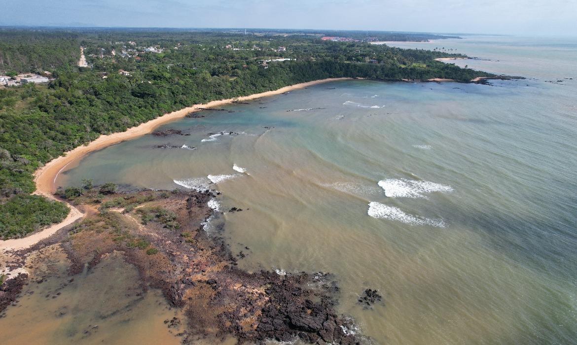 Aracruz se prepara para um novo capítulo com a nova Lei Geral do Turismo