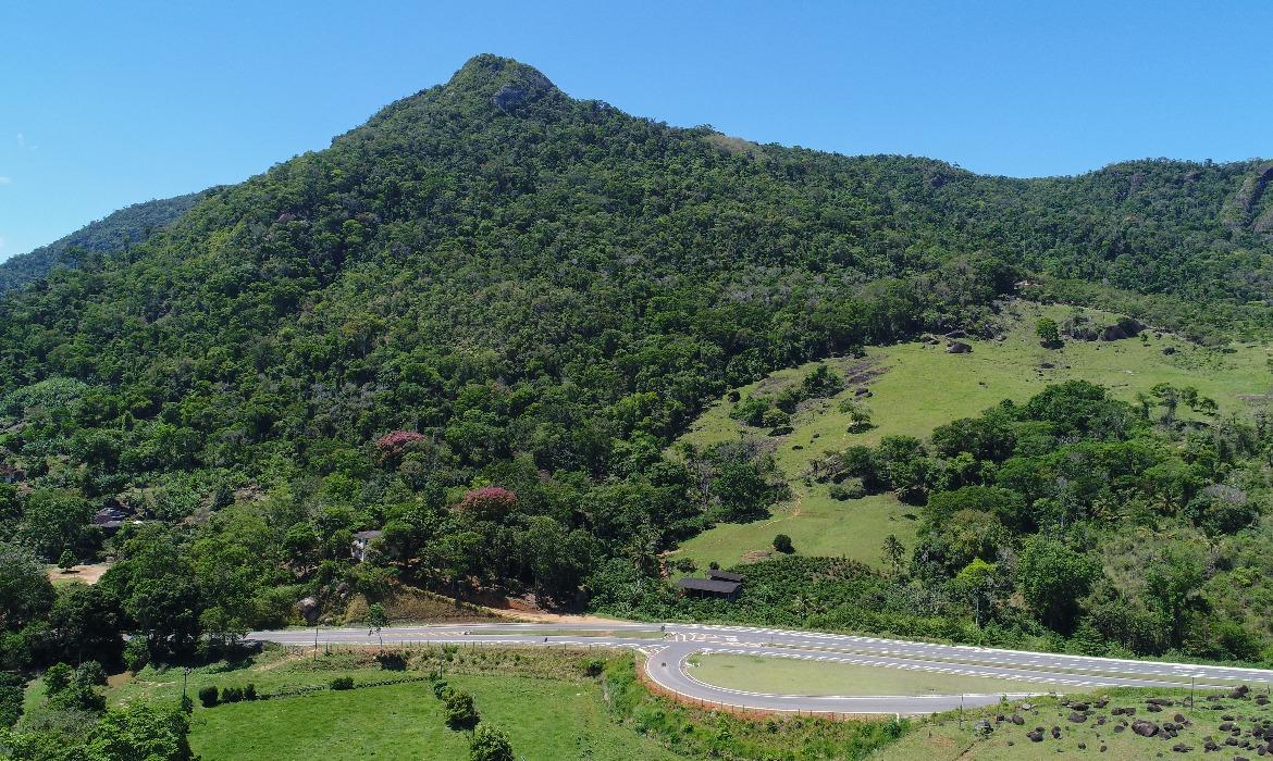 29º Passeio Ecológico no Aricanga vai acontecer no dia 08 de junho