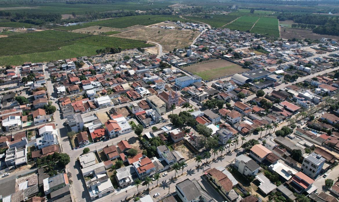 Guaraná e Jacupemba: Prefeitura anuncia alteração experimental nas linhas 016 e 017