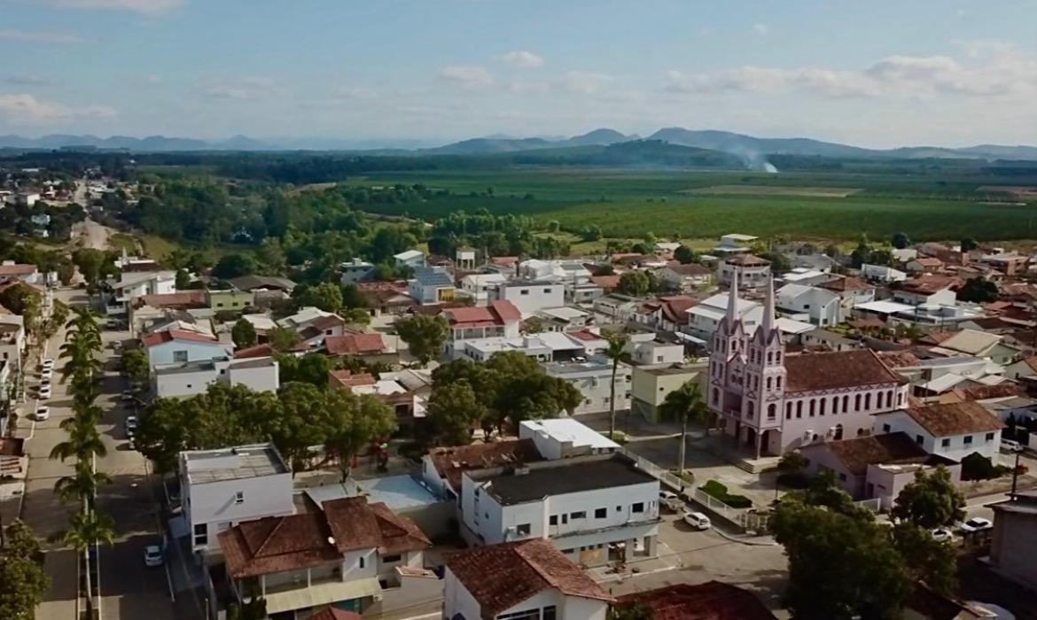 Divulgada programação da Conexão Agro Jacupemba, que acontece entre os dias 26 a 28 de junho