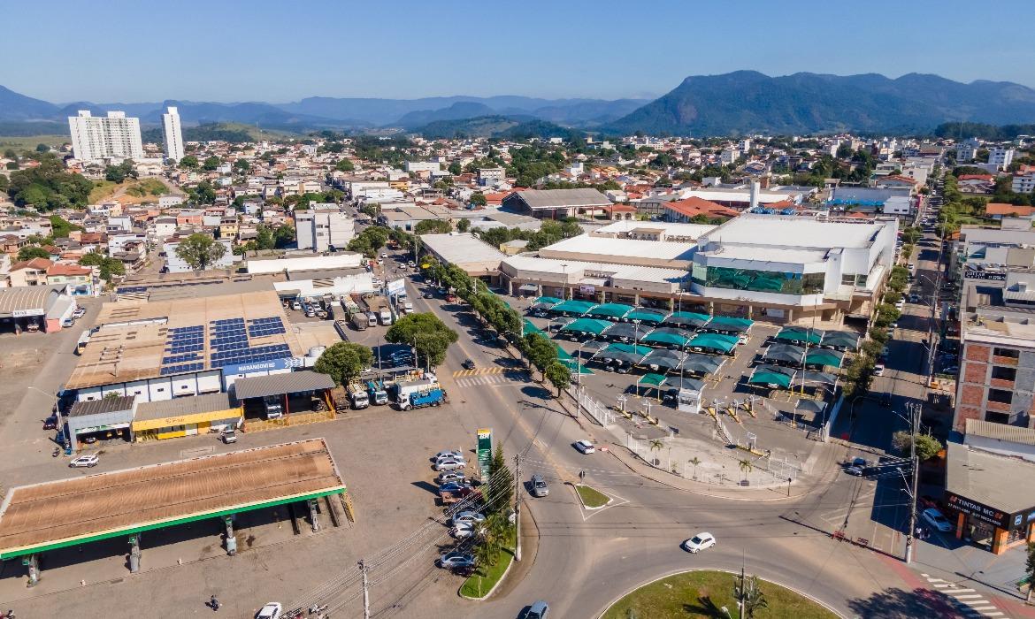 Saae anuncia plano para elevar índice de esgoto tratado a 99%