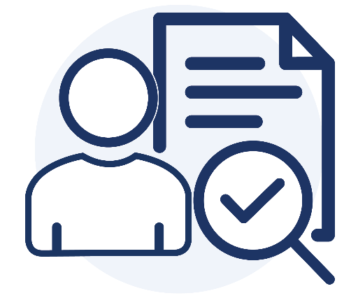Processos Seletivos