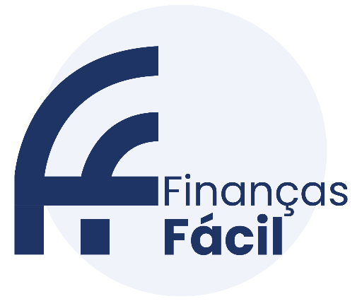 Finanças Fácil