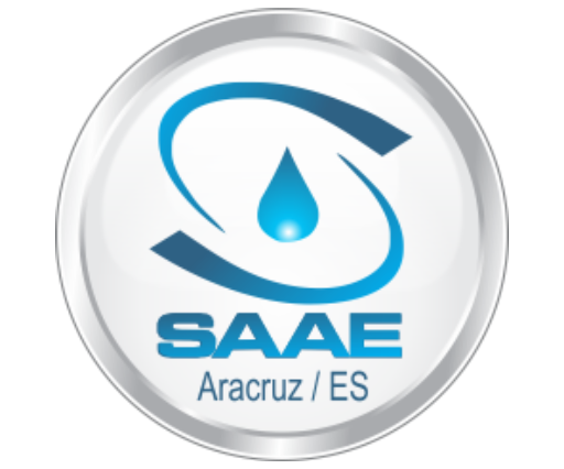 SAAE