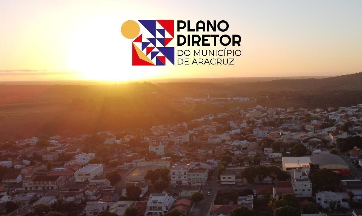 Aldeias Córrego do Ouro e Comboios recebem reunião do PDM