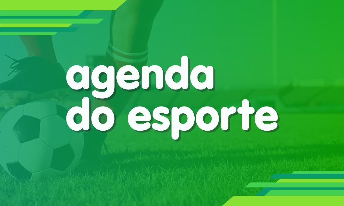 Final de semana de decisões no Estádio do Bambu: Duas grandes finais agitam o domingo