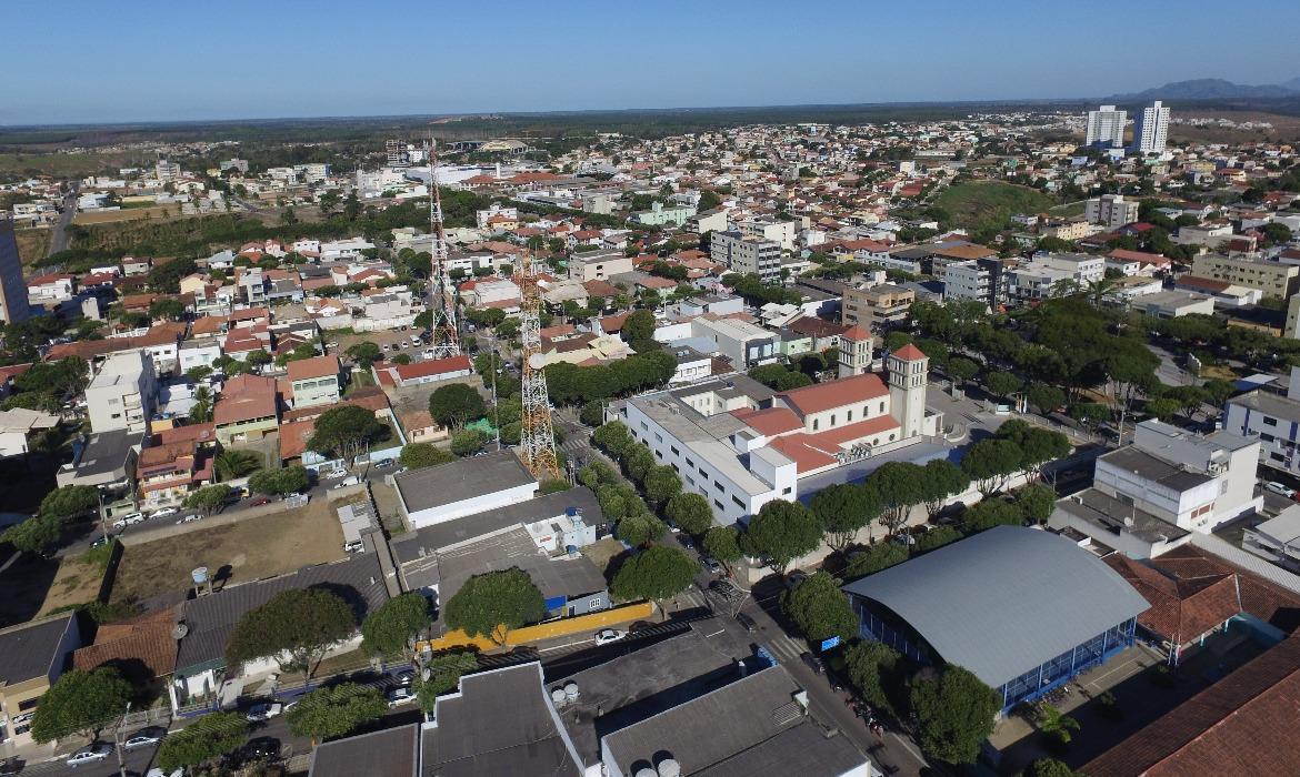 Ipasma conquista nota máxima em Avaliação Previdenciária Nacional