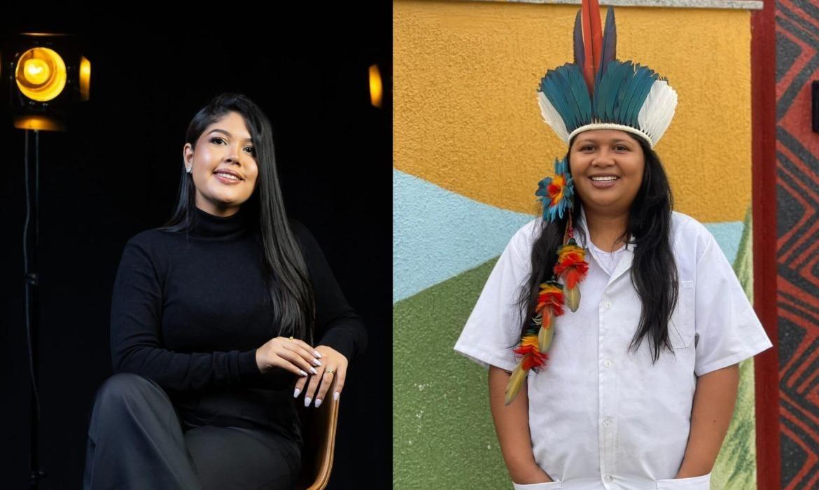 Reality Show ‘Escola de Sabores’ começa a ser exibido neste sábado (20)