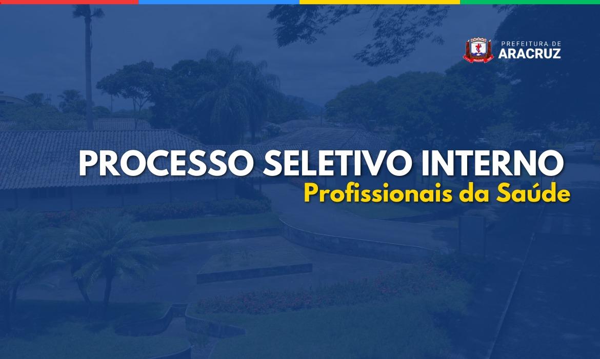 Semsa divulga Errata Nº 01 do Processo Seletivo Nº 001/2025