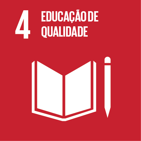 4 - Educação de Qualidade