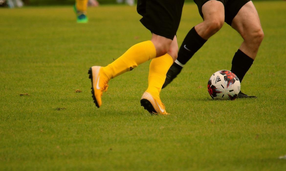 Esporte: Campeonato Master 50 começa neste sábado (16)
