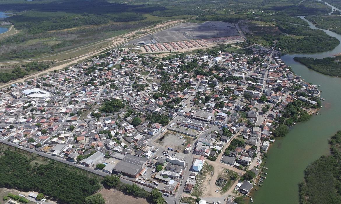 Barra do Riacho receberá serviços de Regularização Fundiária