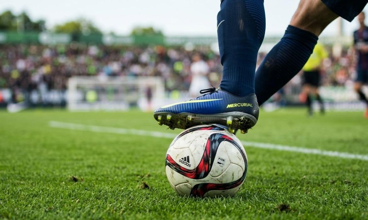Evento "Espírito Esportivo" acontece de 29 a 31 de maio