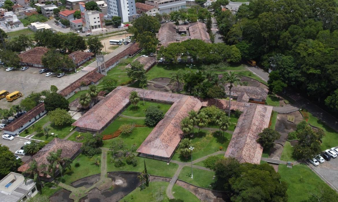 Atenção Servidores Efetivos: Prazo para o recadastramento até 30 de junho