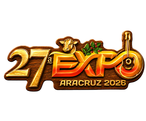 EDITAIS / CHAMAMENTOS EXPO 2026