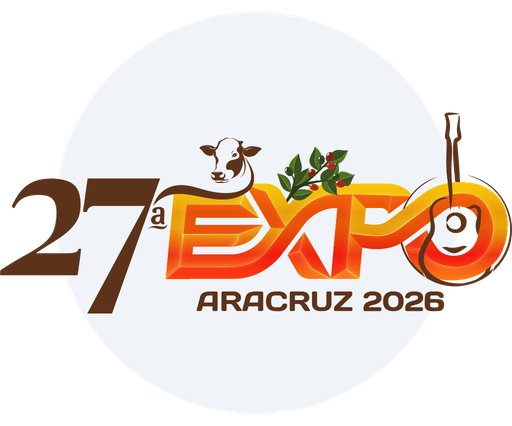 EDITAIS / CHAMAMENTOS EXPO 2026