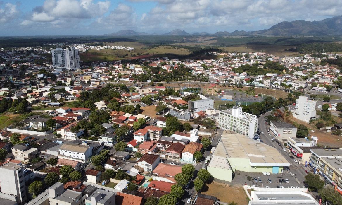 Aracruz reforça normas para realização de eventos no município