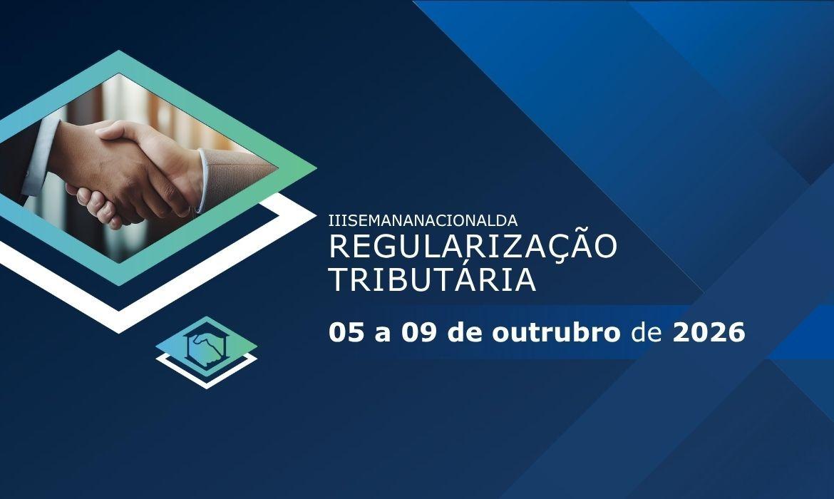 Mutirão oferece condições facilitadas para regularização de débitos fiscais em Aracruz