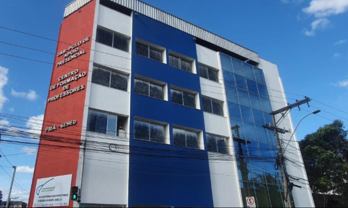 Polo UAB está ofertando 14 vagas remanescentes em Especialização em Metodologia do Atletismo