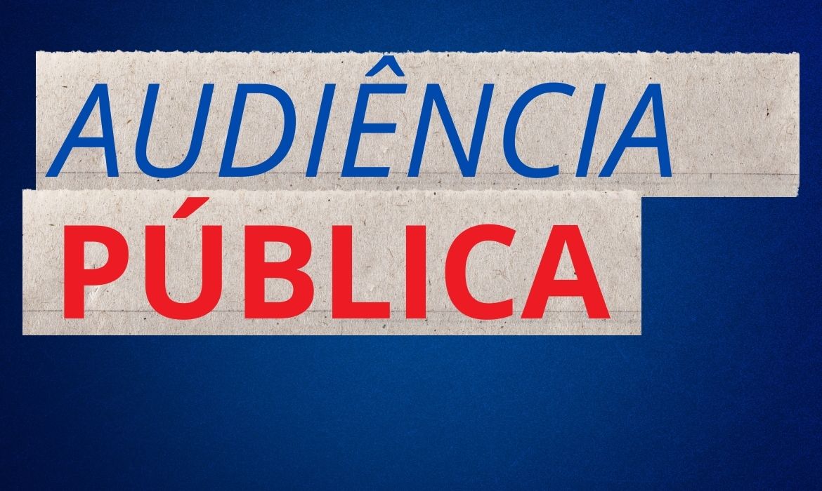 Audiência Pública apresentará Estudo de Impacto de Vizinhança para implantação do Loteamento Residencial Porto Aracruz, no Cupido