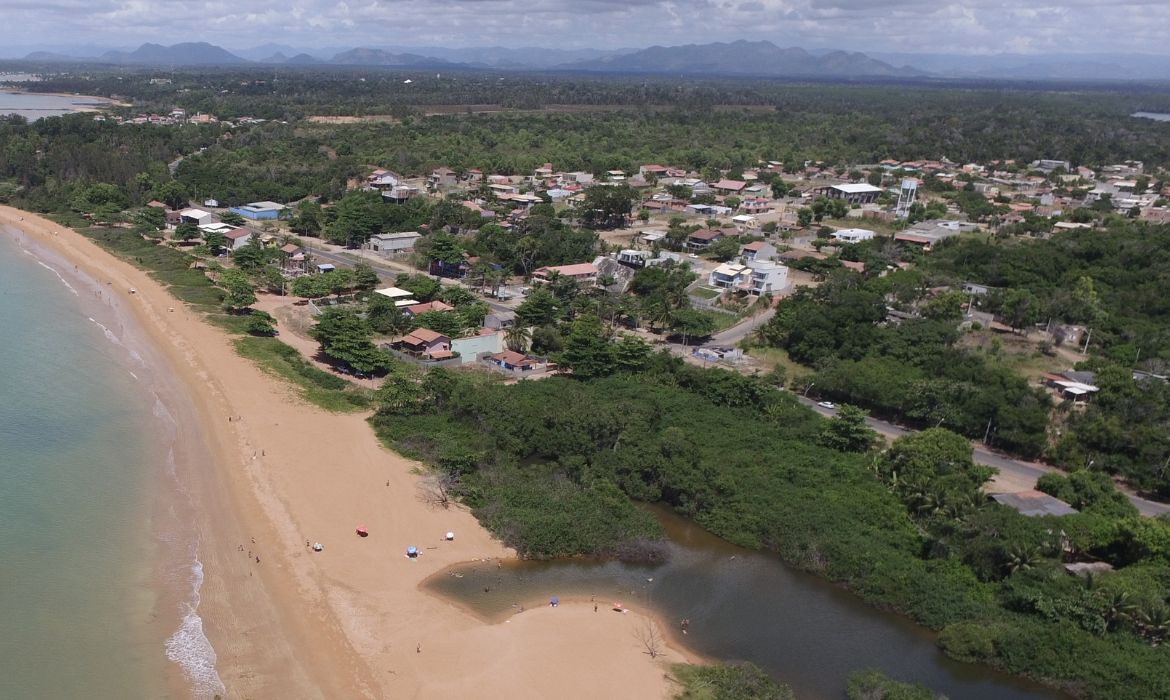 Reunião com moradores do Sauê será na próxima semana