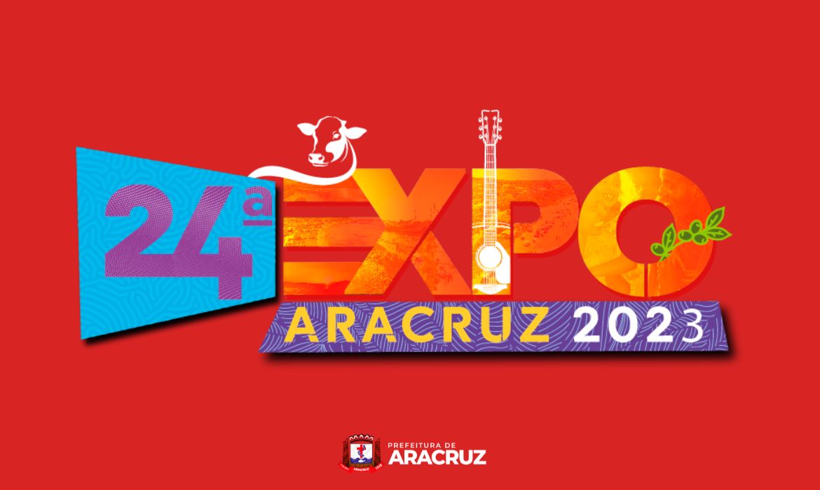 Convocação de candidato para escolha de “Box de Alvenaria” da 24ª Expo Aracruz