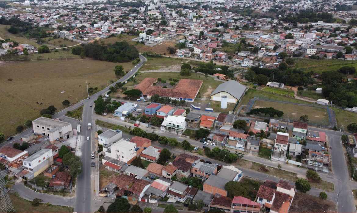 Prefeitura de Aracruz começa ciclo de audiências do Orçamento Cidadão na próxima terça (11)