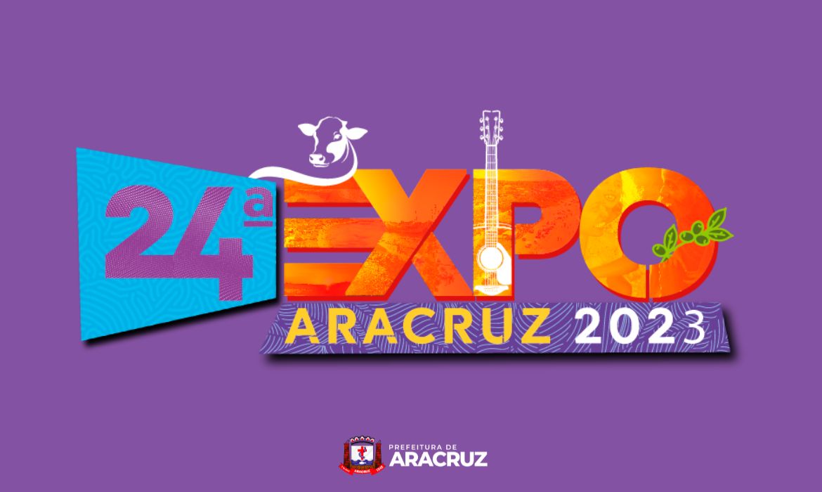 Resultado para exploração comercial de camarote na 24ª Expo Aracruz