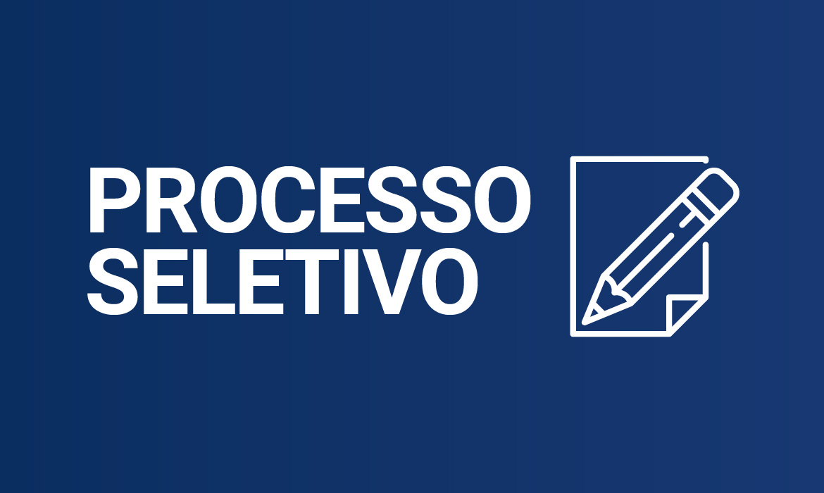 Processo Seletivo Simplificado SEMED Nº 002.2023 | Prefeitura de Aracruz divulga 2ª chamada