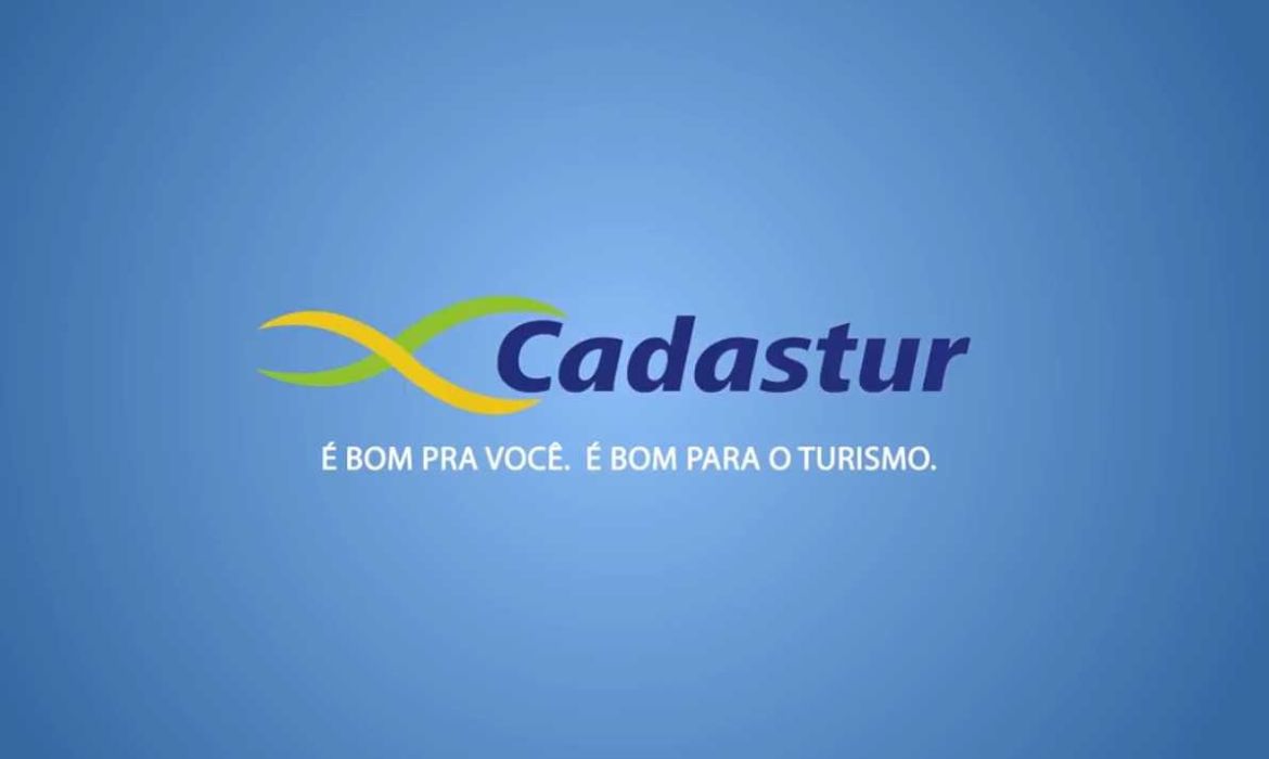 Prefeitura de Aracruz reforça a necessidade dos prestadores de serviços turísticos em inserirem informações no CADASTUR