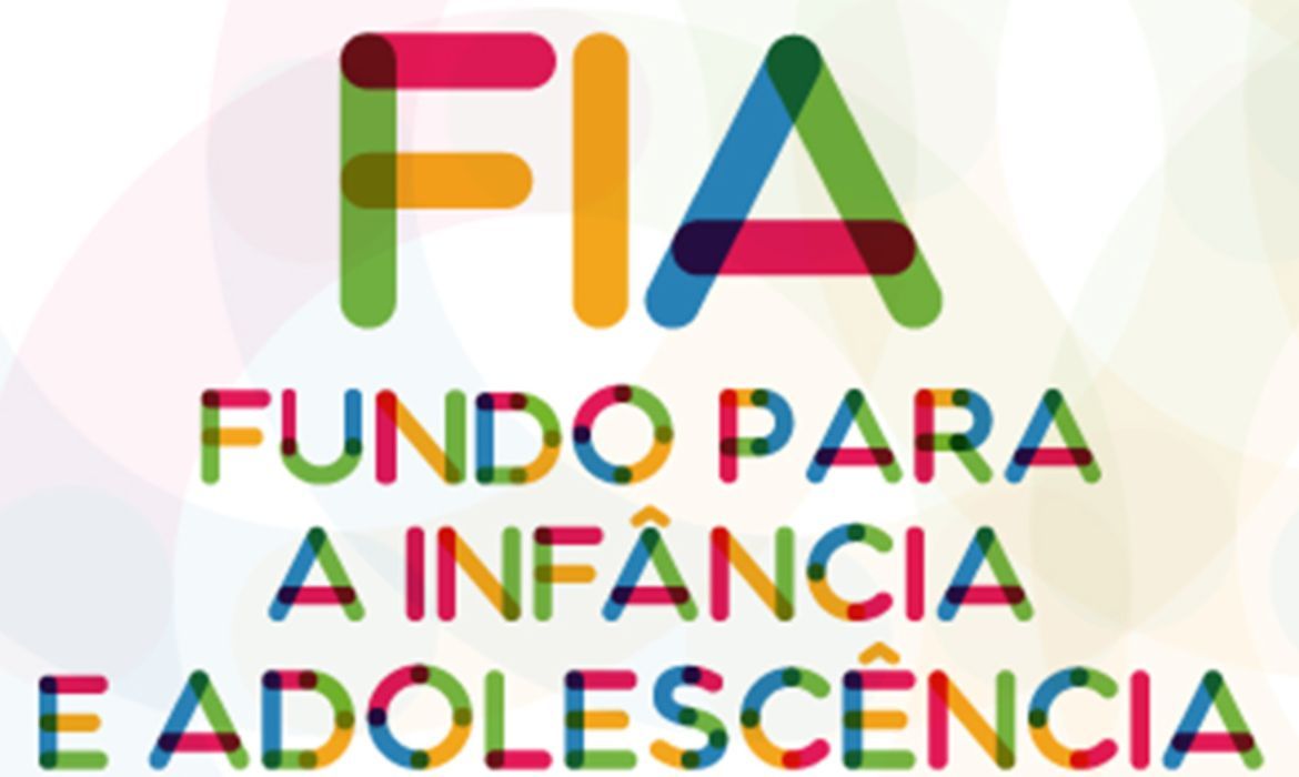 Edital de Chamamento FIA (001/2023): prazo para seleção de Organização de Sociedade Civil é prorrogado