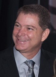 Secretário(a): Geraldo Magela Ramos