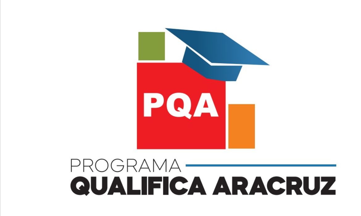 Prefeitura de Aracruz anuncia abertura de inscrições para o curso gratuito de Técnico em Logística