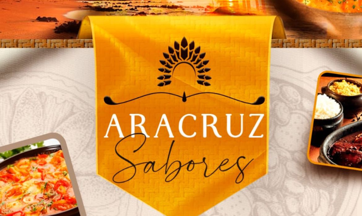 Aracruz Sabores vai apresentar os principais pratos servidos durante o festival em Barra do Sahy