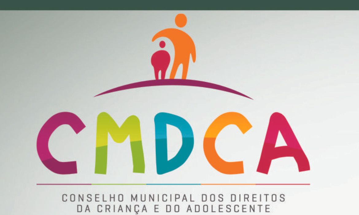 12ª Conferência Municipal dos Direitos da Criança e do Adolescente discutirá situação dos direitos humanos em tempos de pós pandemia