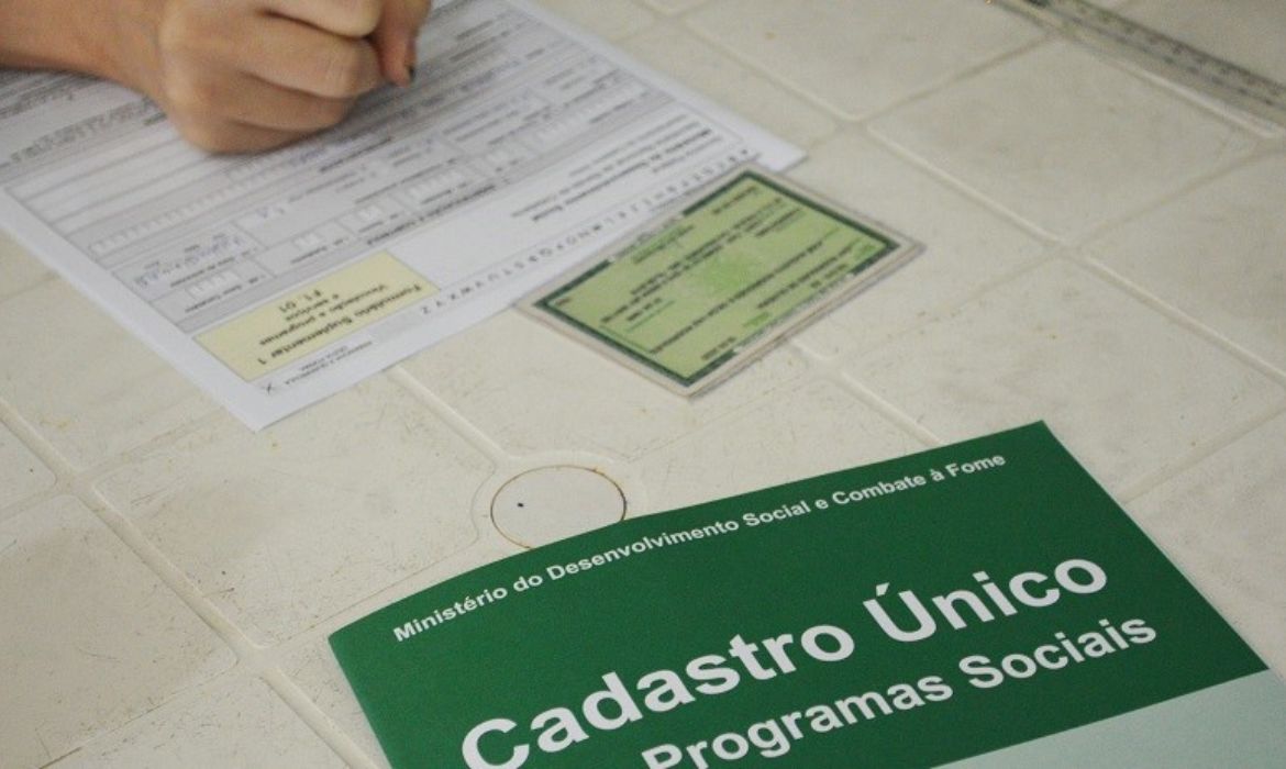 CAD itinerante chega à comunidade do Assentamento, em Vila do Riacho, neste sábado (15)