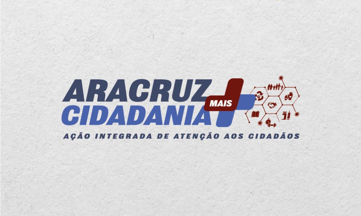 Guaraná vai receber o Aracruz + Cidadania neste sábado (06)