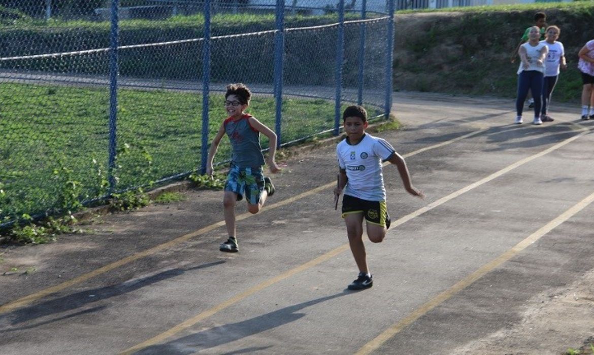 Joema chega à sua 23ª edição e tem início na próxima segunda-feira (31)