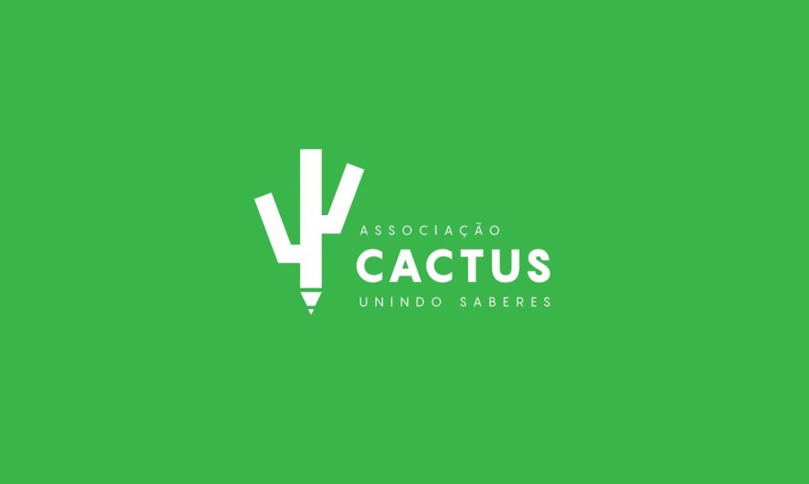 Prefeitura de Aracruz irá realizar live de encerramento do Projeto Cactus