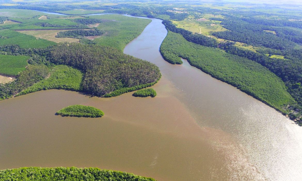 Novo Código Ambiental de Aracruz traz mais celeridade e sustentabilidade para o município