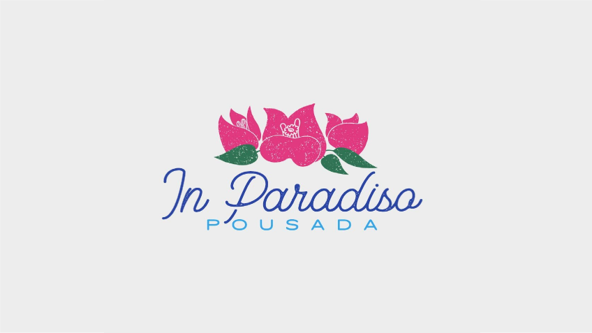 Pousada In Paradiso