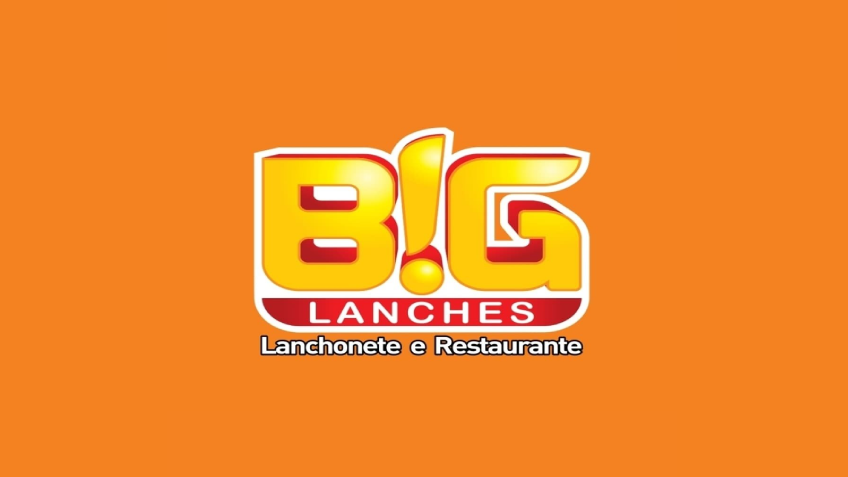 Big Lanches e Restaurante